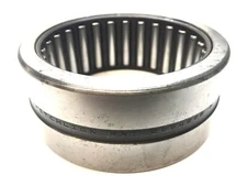 RBC Pitchlign Needle Roller Bearing SJ9567 NOS