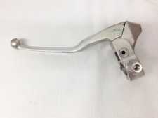 USED YAMAHA ROADSTAR WARRIOR XV17 HOLDER 5BN-82911-00-00 LEVER 4WM-83912-00-00