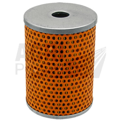 Motor-Ölfilter für Deutz-Fahr Kramer 2506 3006 4005 4505 5005 5505 9005 9005F