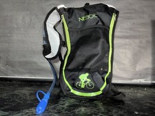 Neboic Hydration Backpack Pack 2L Hydration Bladder - Lightweight NEW