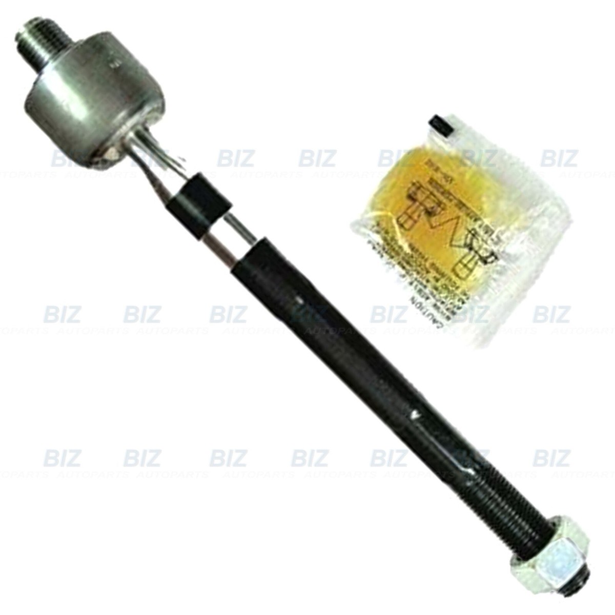 ［⭐︎］ CTR ! INNER TIE ROD for 2011-2017 HYUNDAI ELANTRA/GT/COUPE