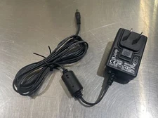 Gefen 6A-061WP05 Switch-Mode Power Supply Adapter 5V 1.2A OEM