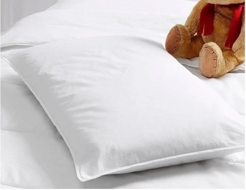 Baby Cot Toddler Quilt Duvet Pillow 4.5, 7.5, 9.0 Tog All Sizes Bundle Set - Image 3 of 4