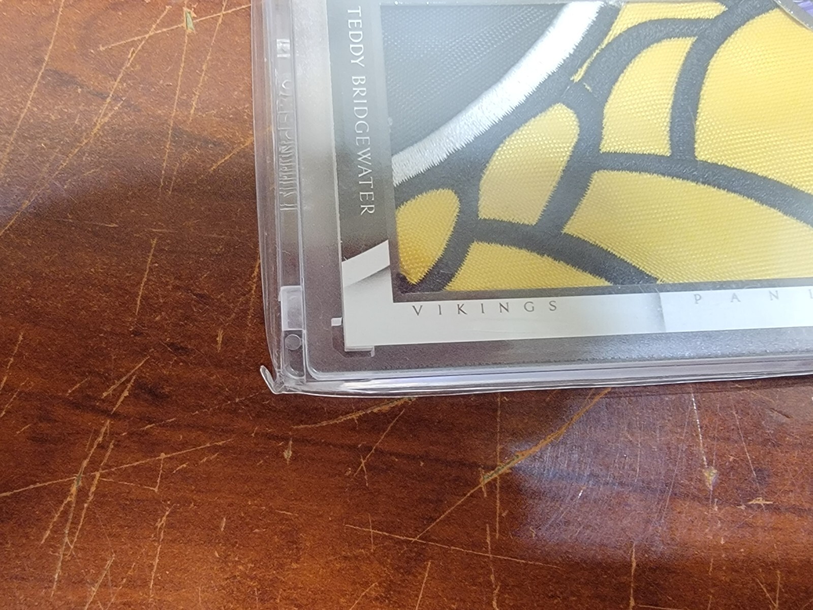 Picture 5 of 6