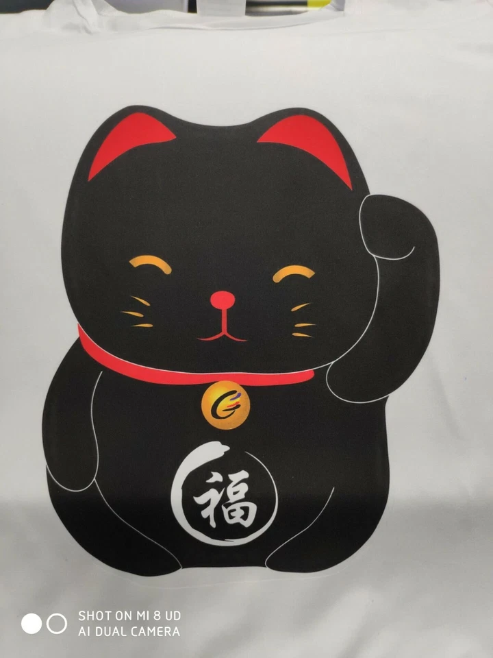 Premium Quality Sublimation ink for Epson Ecotank Printers 4 color set - Image 4 of 4