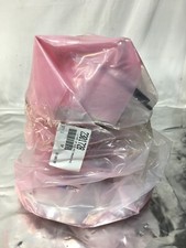 LAM 2301728 J-TYPE UPPER ELECTRODE ASSY MANUAL SPAC, 115157