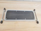 Picture 4 of 6