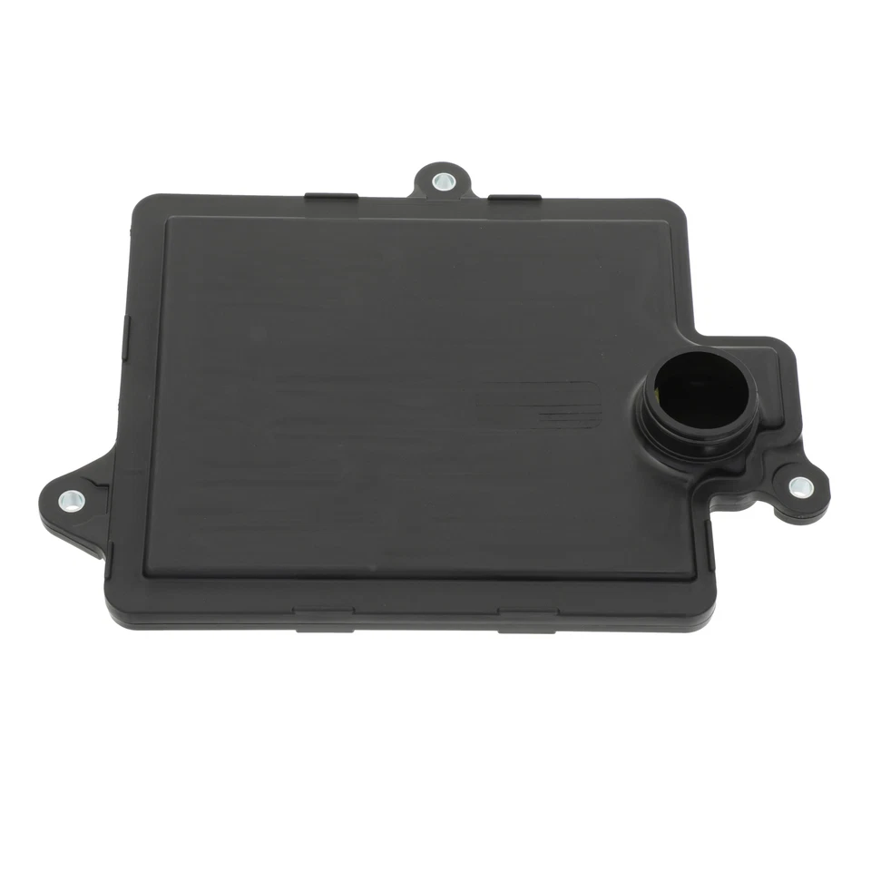 13-18 DODGE RAM 3500 4500 5500 TRANSMISSION OIL FILTER OEM NEW MOPAR #68224232AA - Изображение 4 из 4