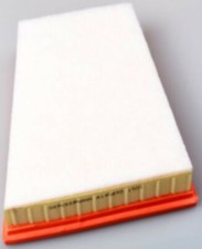 DENCKERMANN Luftfilter f&uuml;r MERCEDES CITAN / Mixto (415); RENAULT KANGOO / BE