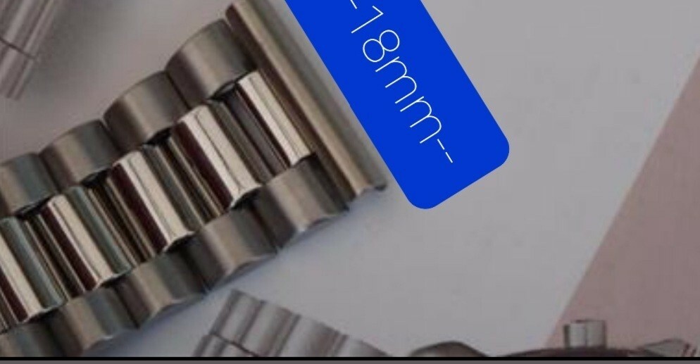 La Historia De TAG Heuer Y Su Pasi&oacute;n Por El Deporte | Horas Y Minutos