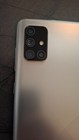 Bild 3 von 13