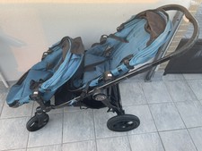 cosatto supa stroller monster arcade