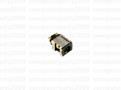 DC In Power Jack For ASUS Q534U Q534UX Q534UX-BBI7T16 Charging - Foto 12