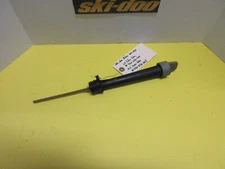 BRP ski-doo rotax 600 900 ACE 1200 4-tech oil filler tube dip stick  # 420656900