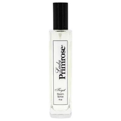 Lady Primrose Room Spray 4 Oz. - Tryst