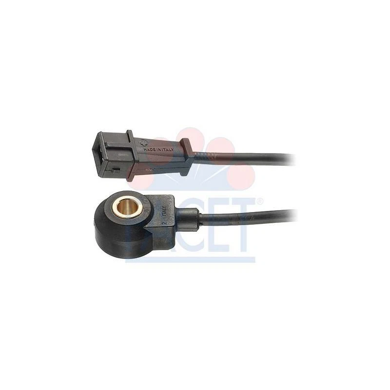 Sensor de ignição (detonação) para Hyundai Accent 2000 - Imagem 3 de 4