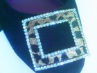 Bild 2 von 9
