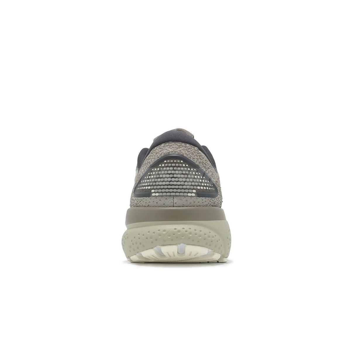 Brooks Ghost 16 [1104181D240] Men Running Shoes London Fog/Falcon/Coconut Brooks Ghost Max SE Men main image 3