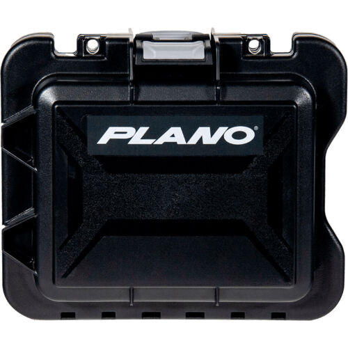 【輸入品・未使用】Plano Molding 974 StowAway Organizer Rack by Plano Molding [並行輸入品] Small Tackle Box Plano StowAway Organizer Rack By Plano At
