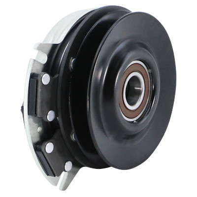 Electric PTO Clutch For Ariens Warner Ferris 5218-220 5218-83 5218-134 3S18008