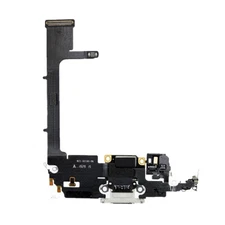 Replacement Charging Charge Port Flex Cable for Apple iPhone 11 Pro (A2160)