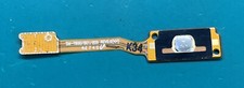 Samsung Galaxy Tab S 10.5 Home Button Flex Cable for T800 T801 T805