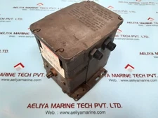 HONEYWELL M7294Q1007 Modutrol Motor 50/60Hz Rev C 50011657-001