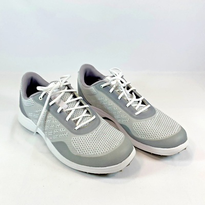 adidas gazelle silver green womens Adidas Women's Alphaflex 24 Traxion Golf Shoe – Greenfield Golf