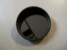 H1-ch N.o.s. Unity Spotlight Mirror 1955-58 Chevrolet Original Genuine Accessory