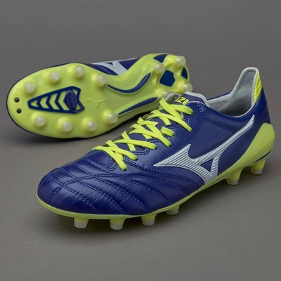 mizuno football boots 2017
