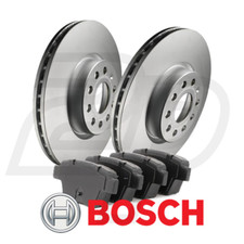 Kits de frein Peugeot 208