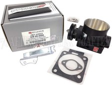 Skunk2 Pro Billet 74mm Throttle Body For K20a K20a2 K20a3 K20z1 Swap Prbprc Skunk2 Pro Billet 74mm Throttle Body For K20a K20a2 K20a3 K20z1 Swap Prbprc