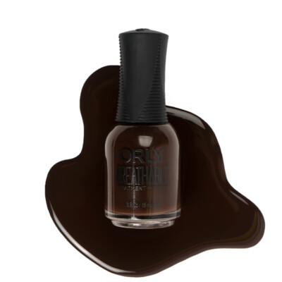 ORLY Breathable Fresh Clove, 18 ML