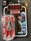 Star Wars Vintage Collection ADMIRAL PIETT Return of the Jedi 40th 3.75” Kenner