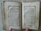Bild 12 von 19