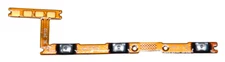 OEM XIAOMI POCO M6 4G REPLACEMENT POWER/VOLUME BUTTONS FLEX CABLE