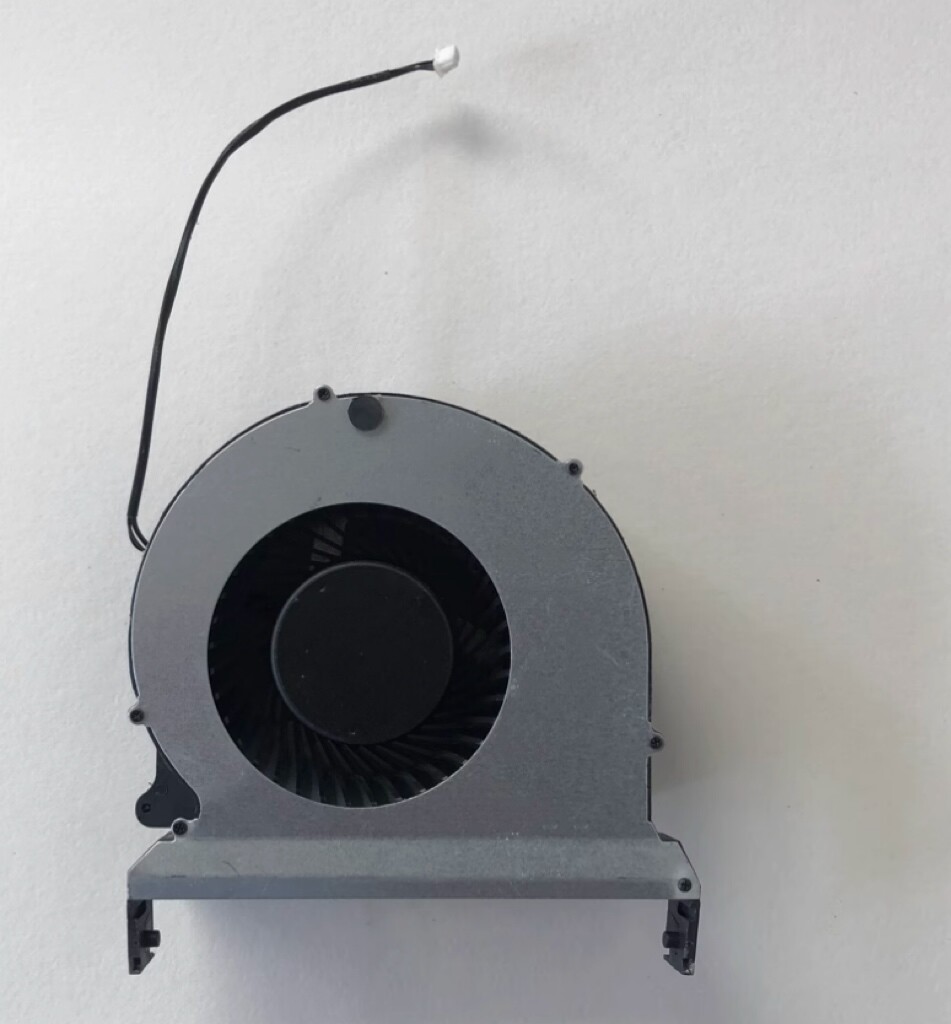 for HP 15-AC Series 813946-001 Laptop Cpu Fan For HP 250 G5 250G5 255 G5 TPN -C129 250g6 250 G6 255 g6 TPN-C130 CPU Cooling Fan | IL for HP 15-AC Series 813946-001 Laptop Cpu Fan For HP 250 G5 250G5 255 G5 TPN -C129 250g6 250 G6 255 g6 TPN-C130 CPU Cooling Fan | IL