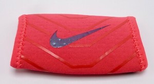 nike chin strap shield