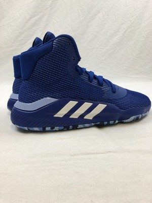 new adidas basketball shoes 2019
