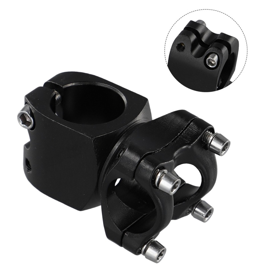 how to select road bike size