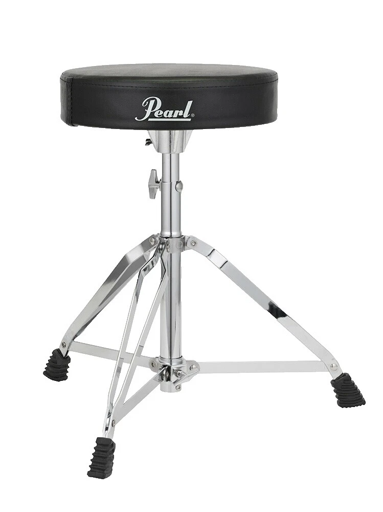 Pearl Percussion Instruments