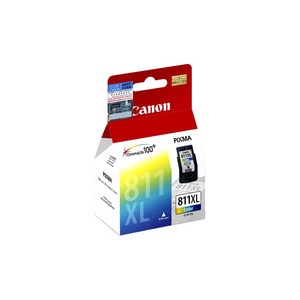 811 canon cartridge price