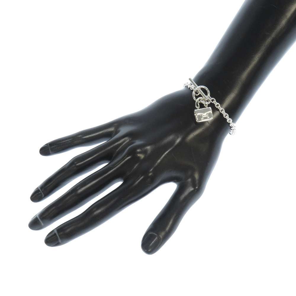 hermes constance bracelet