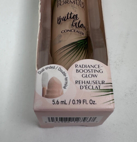 Physicians Formula Butter Glow Concealer - Light-to-Medium - Picture 3 of 4