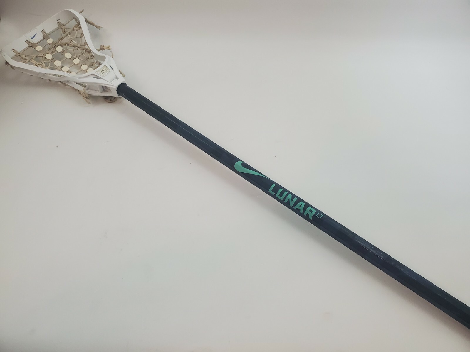 nike vandal stick