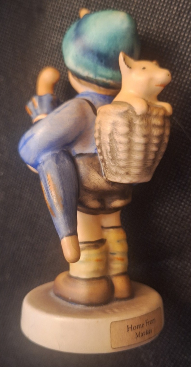 Picture 5 of 6