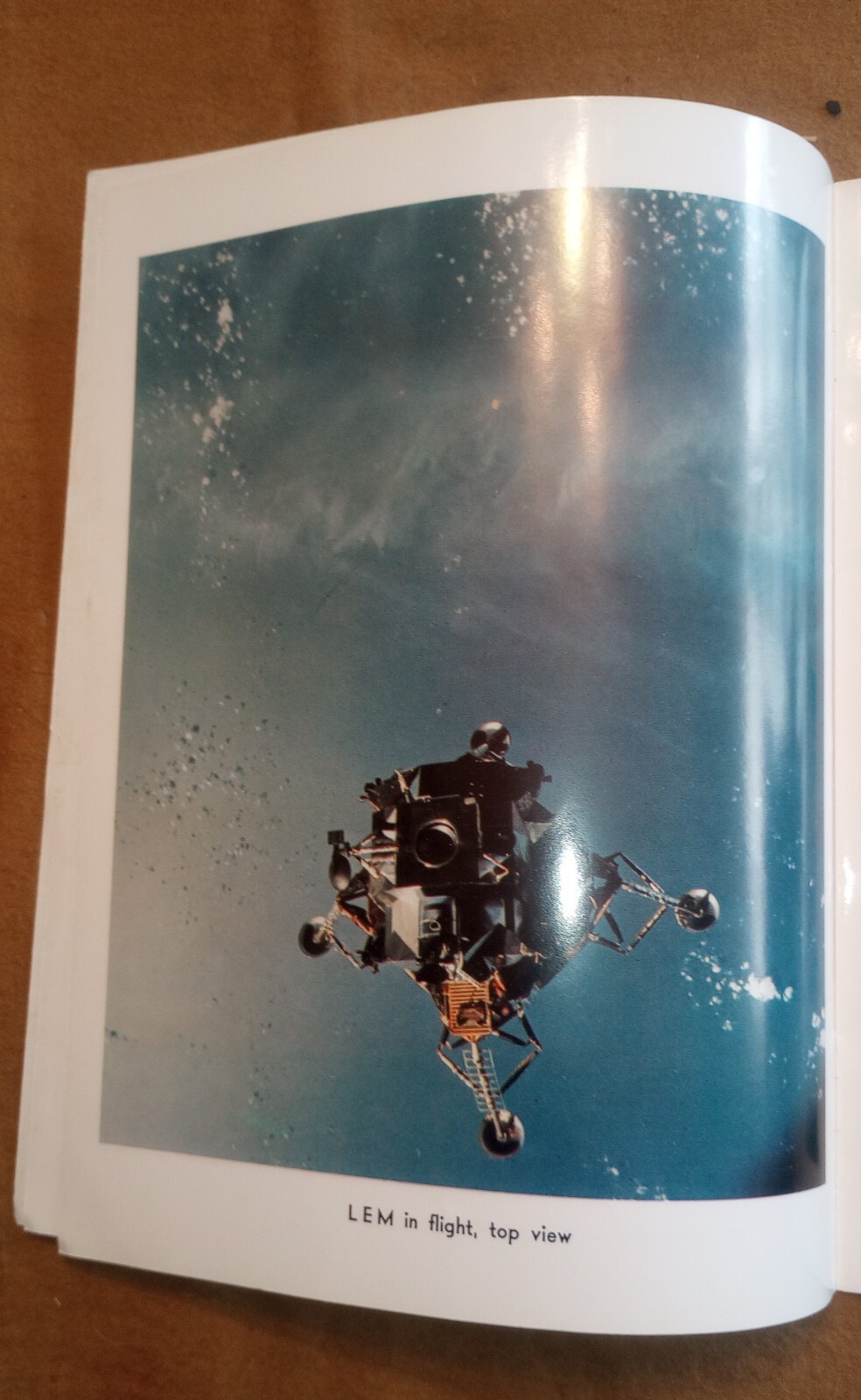 Picture 6 of 9