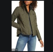 north face westborough insulated parka