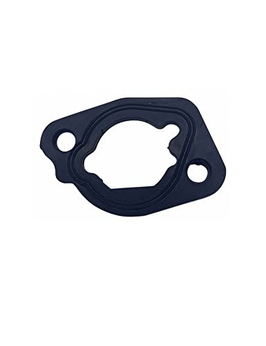  Non Hemi Gasket Set Kit for 212 Predator Tillotson Lifan Ducar Locin Lifan 