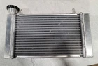 17710-18K00 Aluminum Cooler Radiator For Suzuki SV650 2017-2023 2018 19 20 21 22